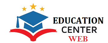 educationcenterweb
