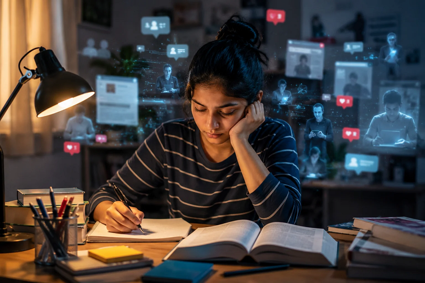 board exams